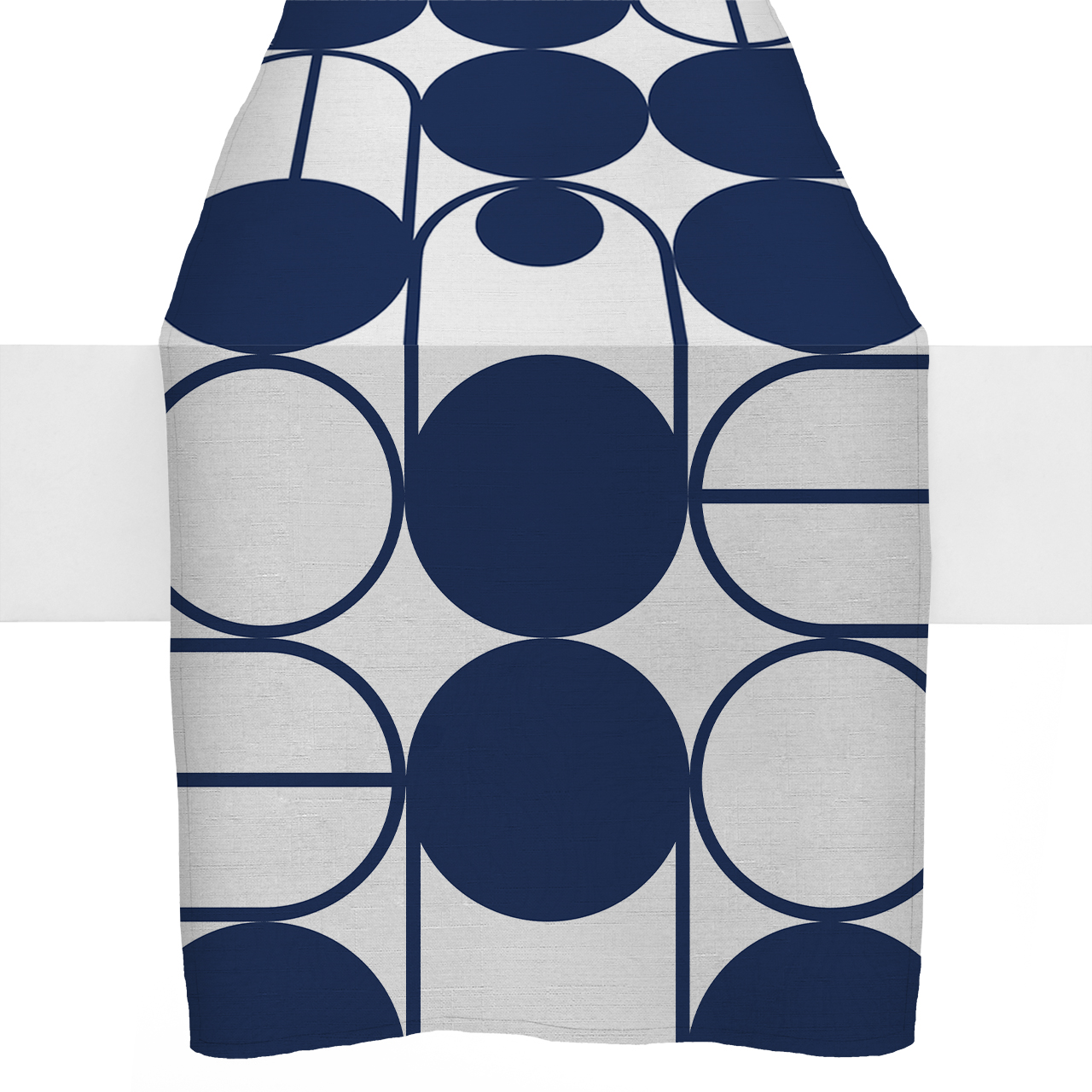 Navy Roma Norte in Product Type: