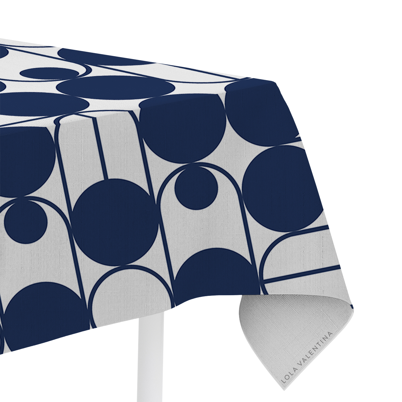 Navy Roma Norte in Product Type: