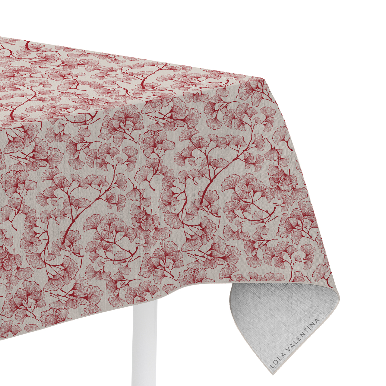 Red Ginkgo in Product Type: