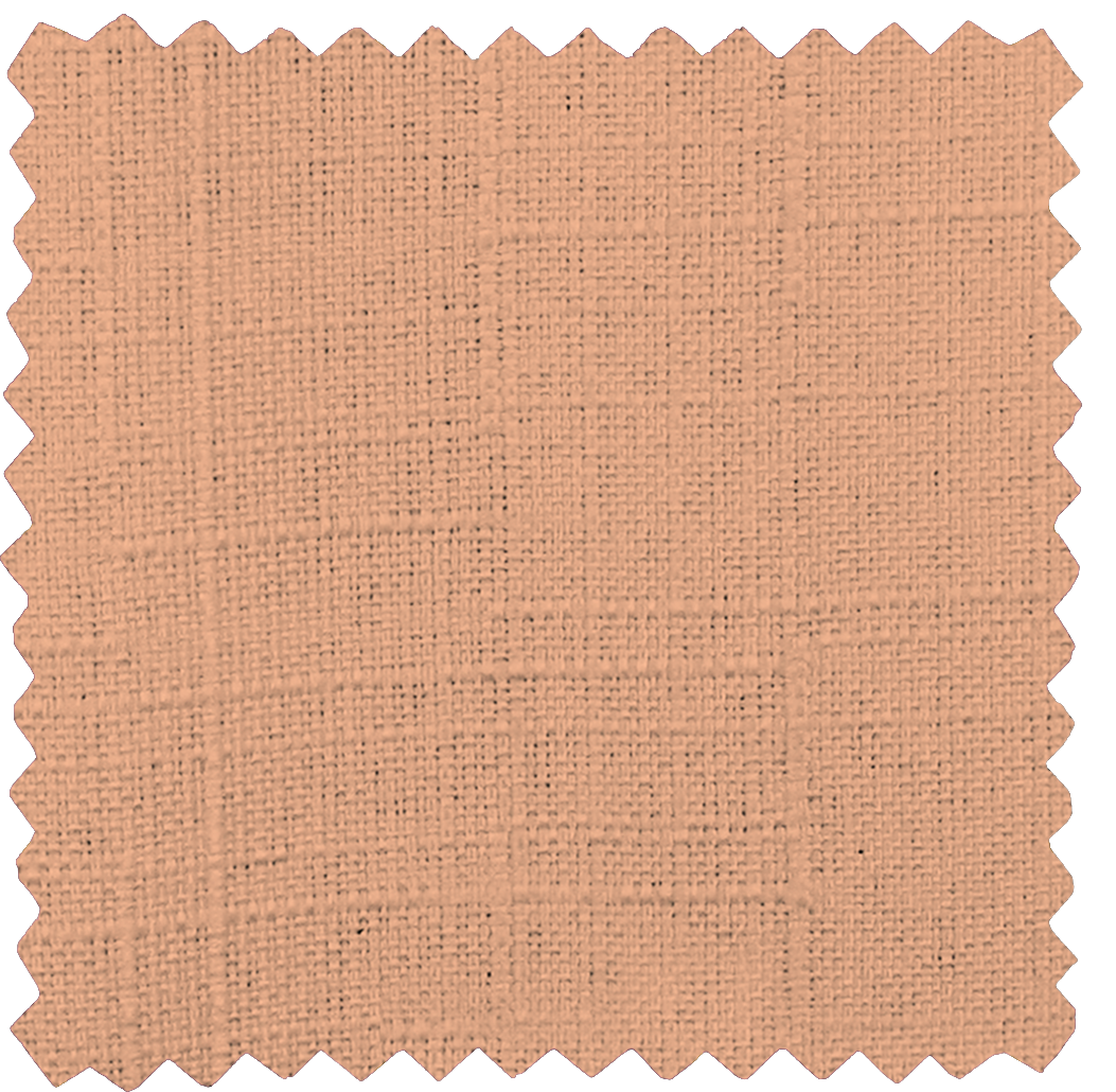 Fabric-Swatch-Peach-Fuzz-13-1023-TCX