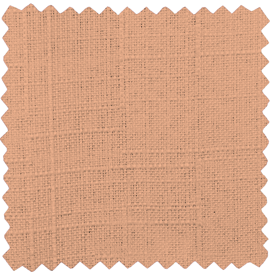 Lola Valentina Pantone Color of the Year 2024 Peach Fuzz Blog