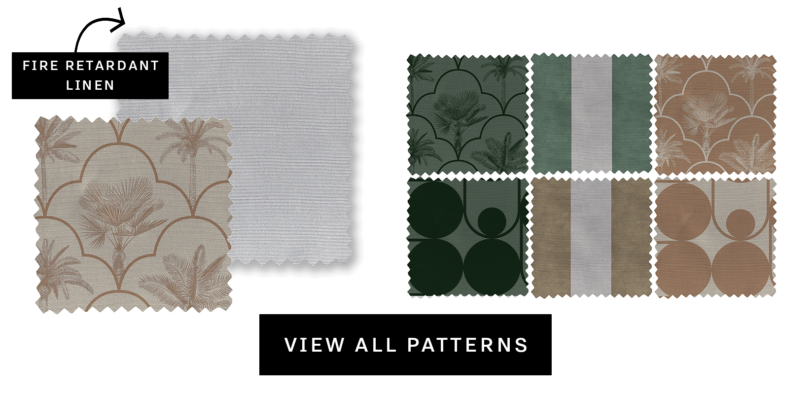 Fire-Retardant-Linen-Swatches-Blog-Lola-Valentina