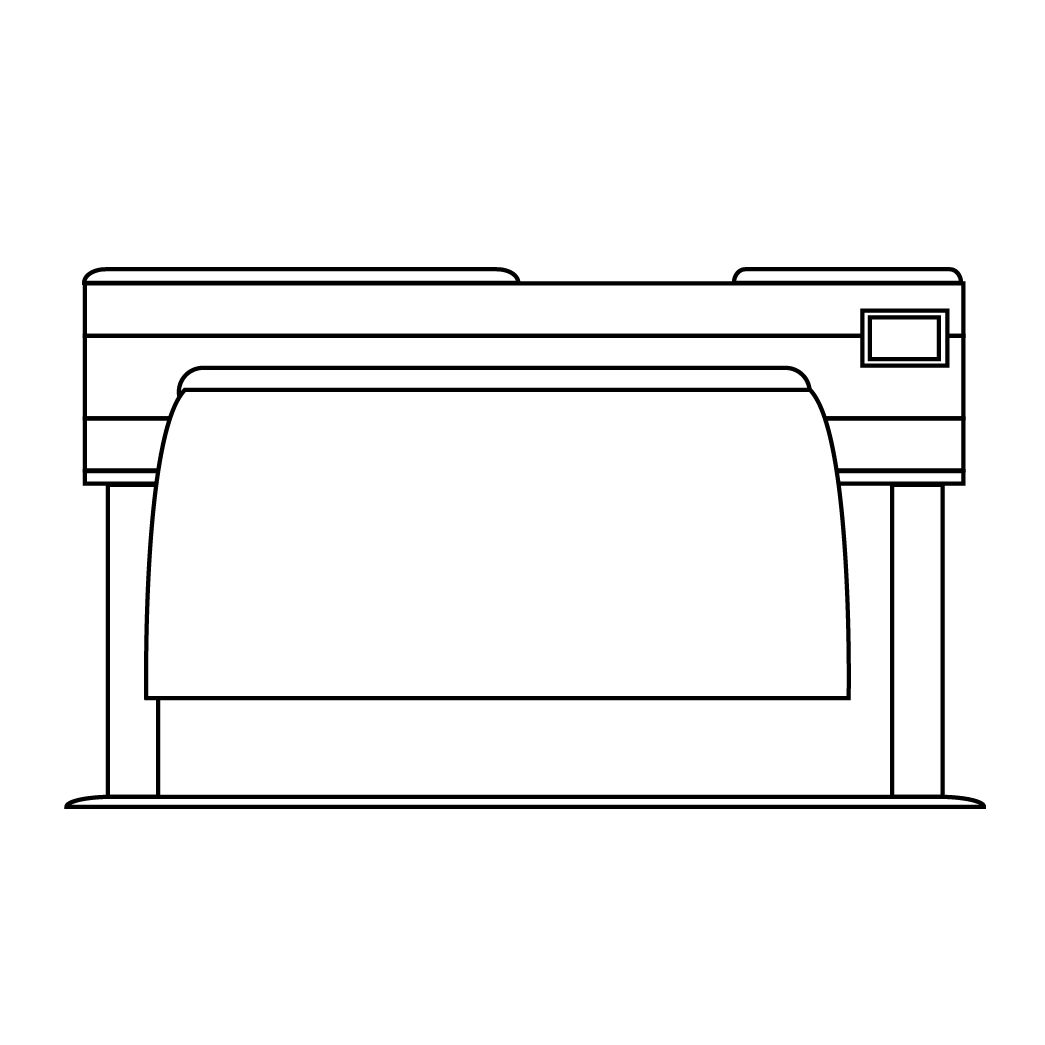 Custom Printing