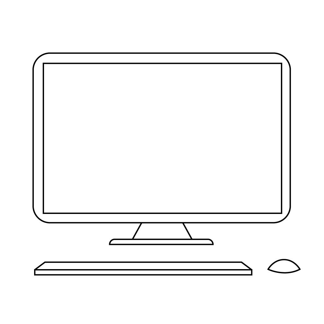 Graphic Design
