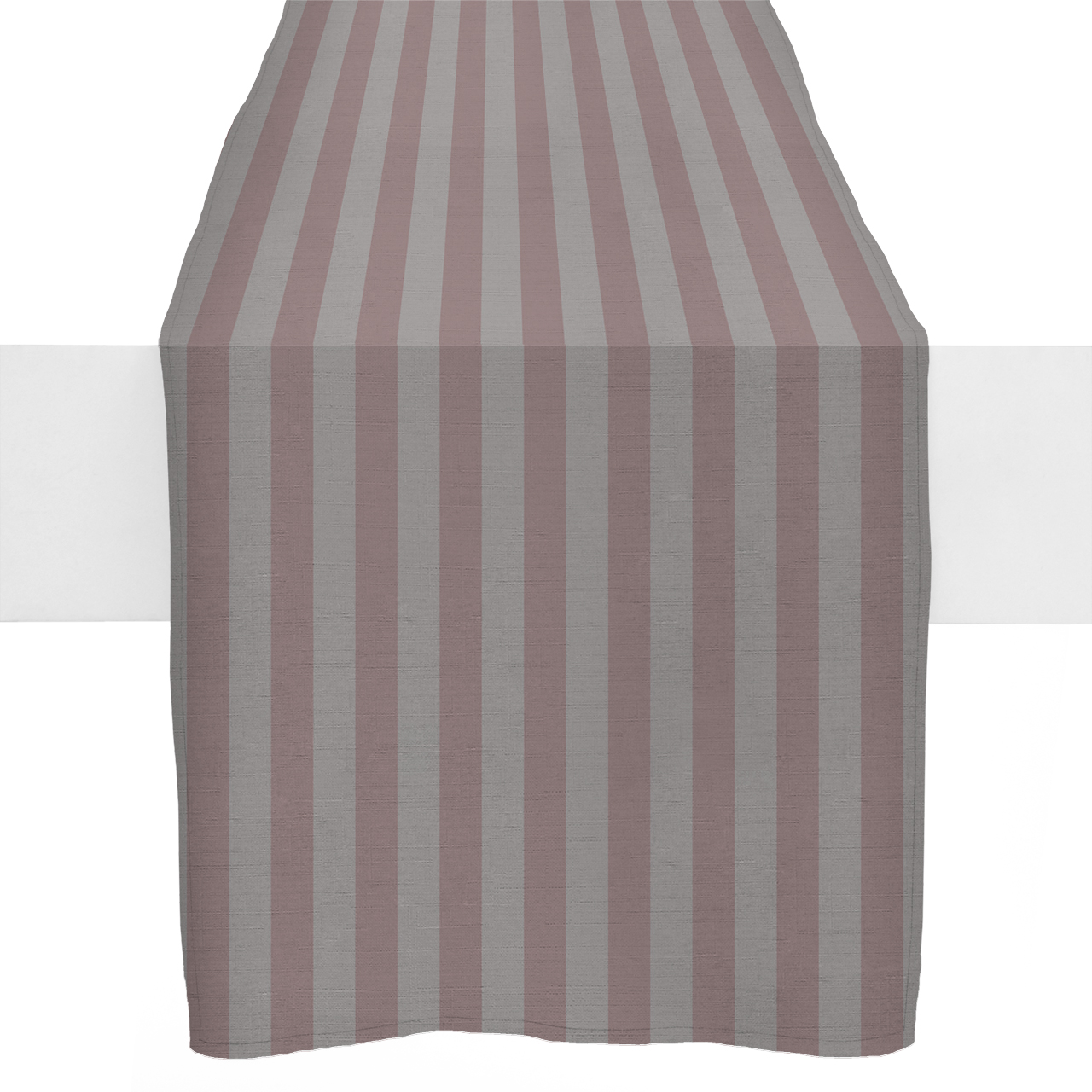 Gray Mauve Julienne in Product Type: