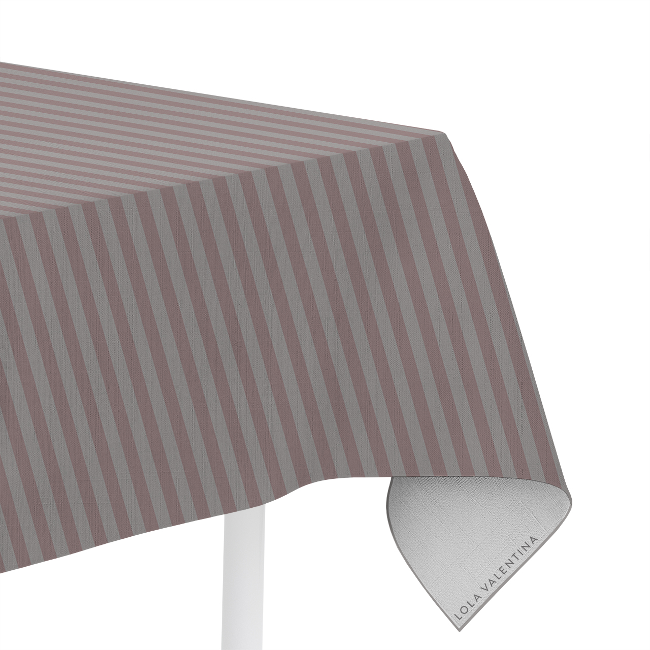 Gray Mauve Julienne in Product Type: