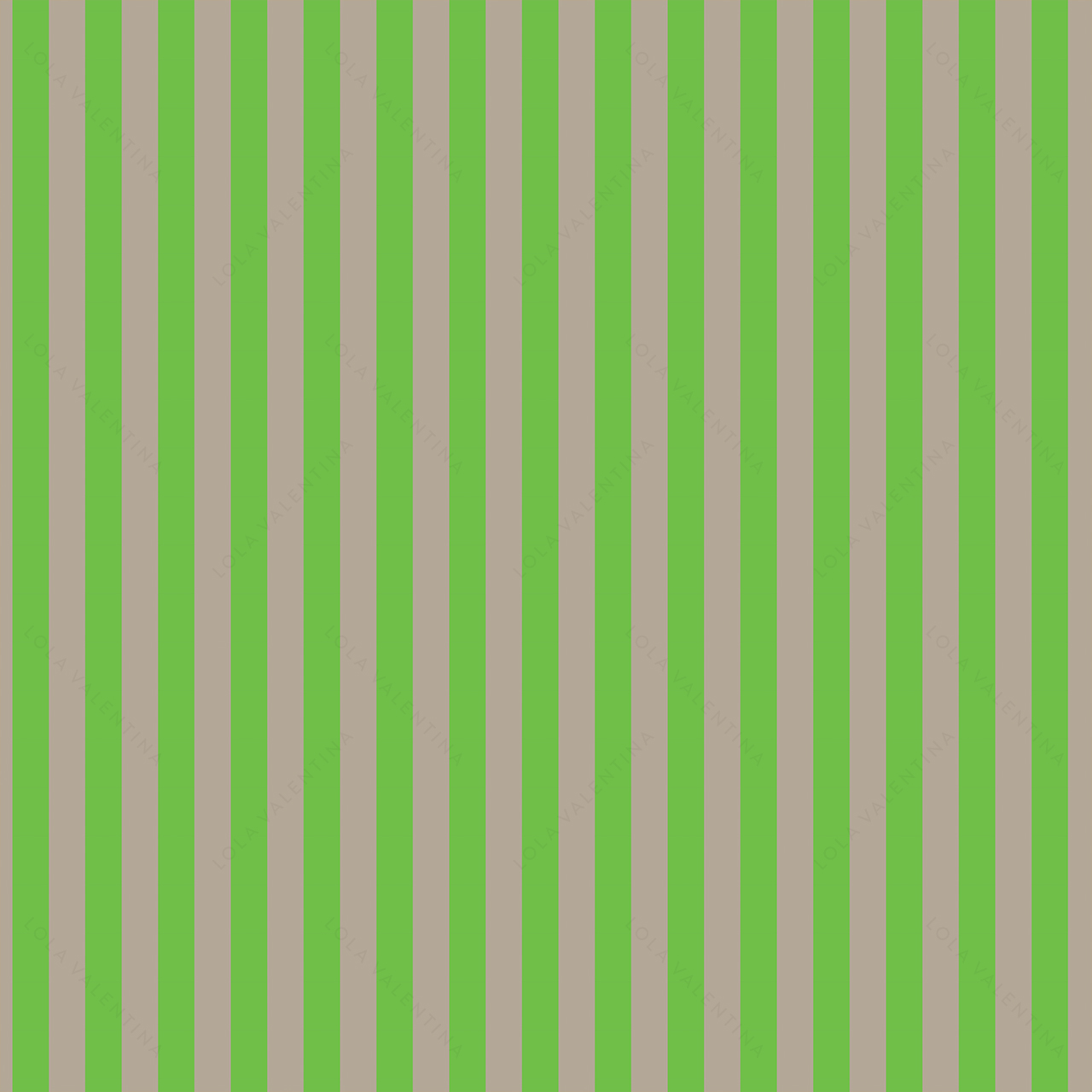 Lime Beige Julienne