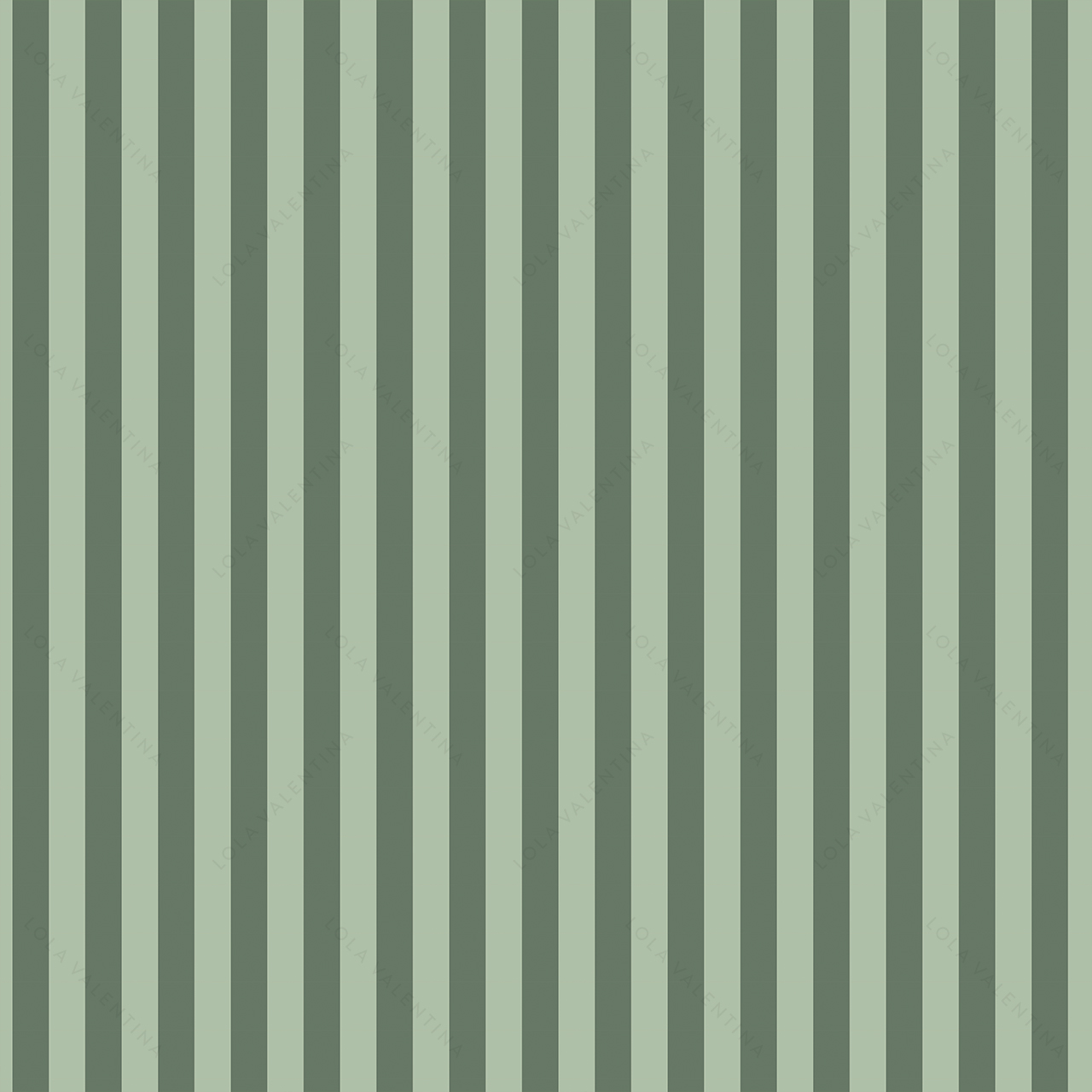 Malachite Sage Julienne