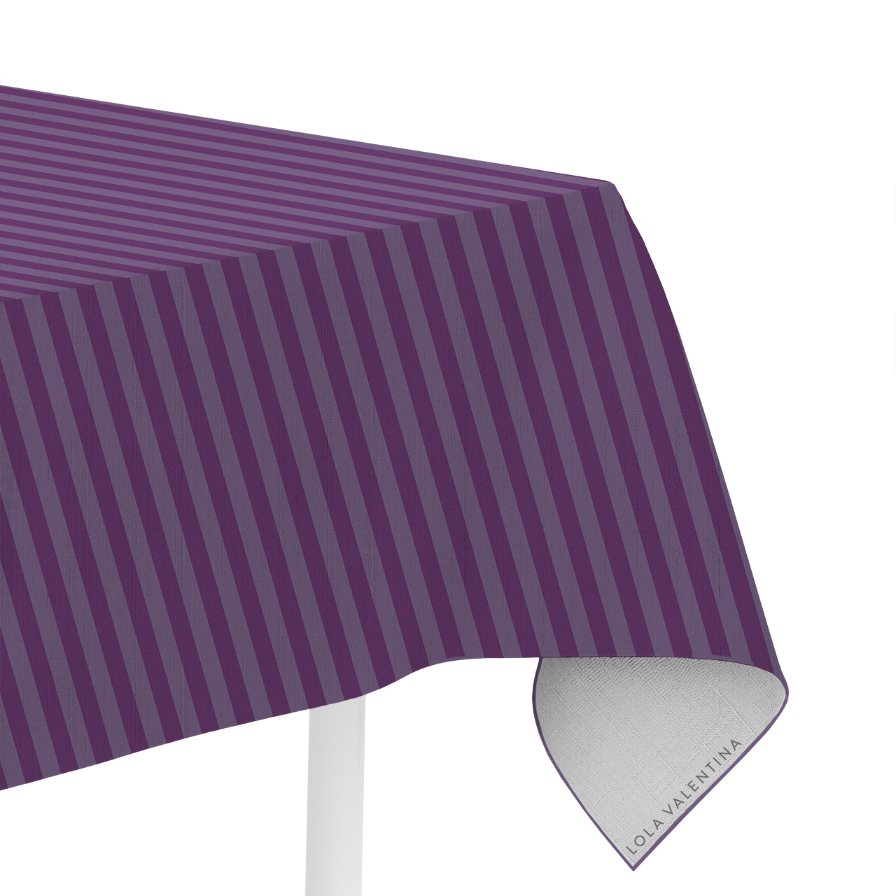 Wisteria Plum Julienne in Product Type: 