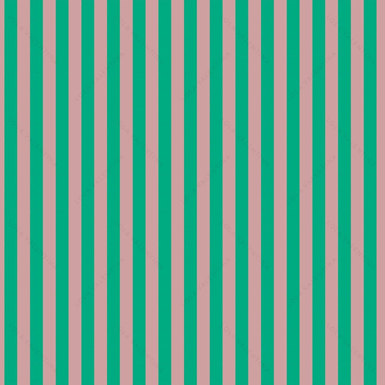 Emerald Blush Julienne