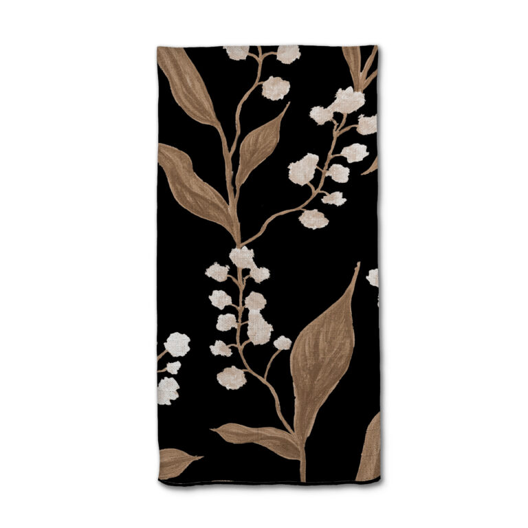 Caramel Bellvine in Product Type: 