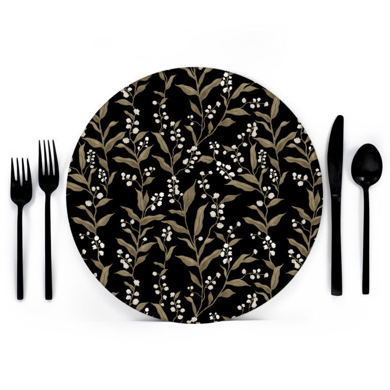Caramel Bellvine in Product Type: