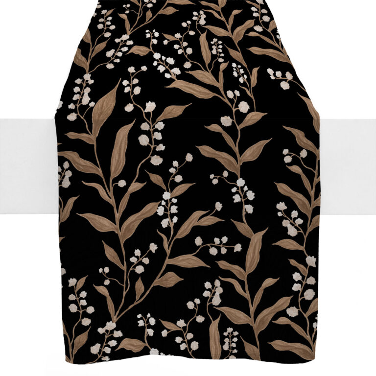 Caramel Bellvine in Product Type: