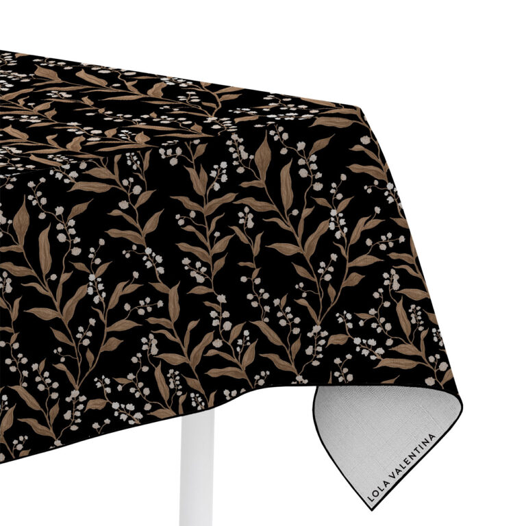 Caramel Bellvine in Product Type: 