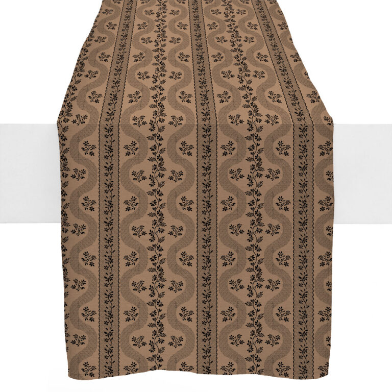Caramel Seraphine in Product Type: