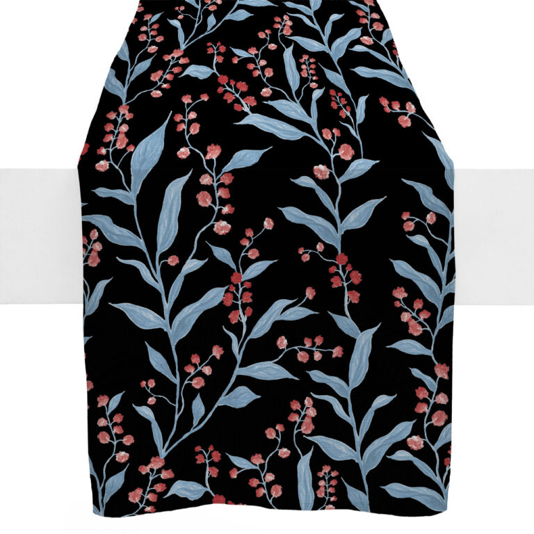 Black Bellvine in Product Type: 