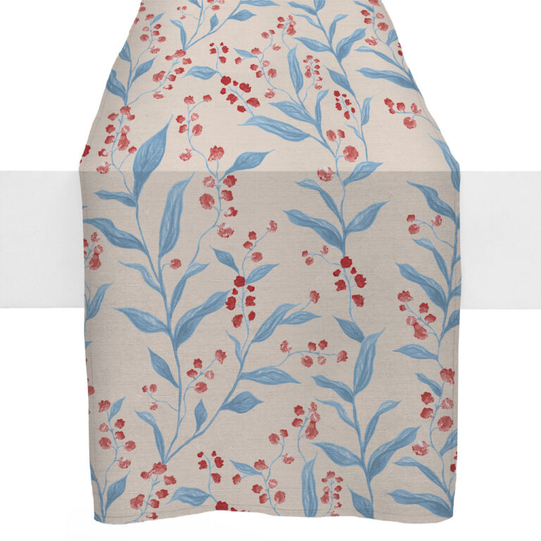 Cream Bellvine in Product Type: