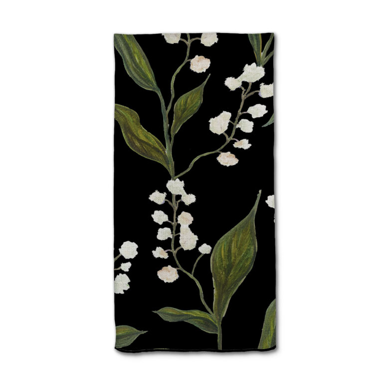 Green Bellvine in Product Type: