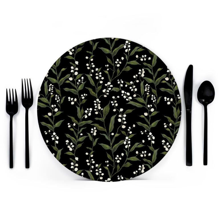 Green Bellvine in Product Type: