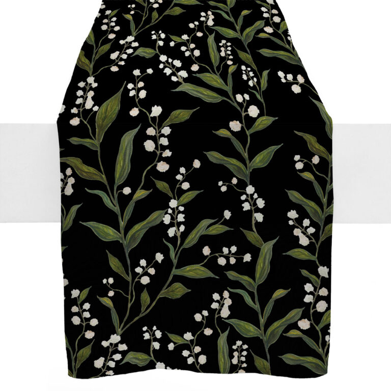 Green Bellvine in Product Type:
