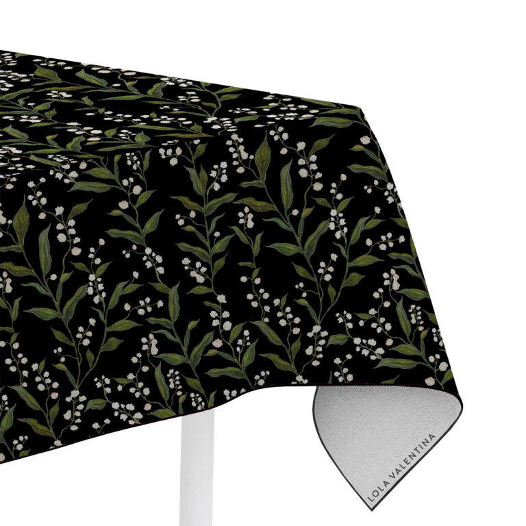 Green Bellvine in Product Type: