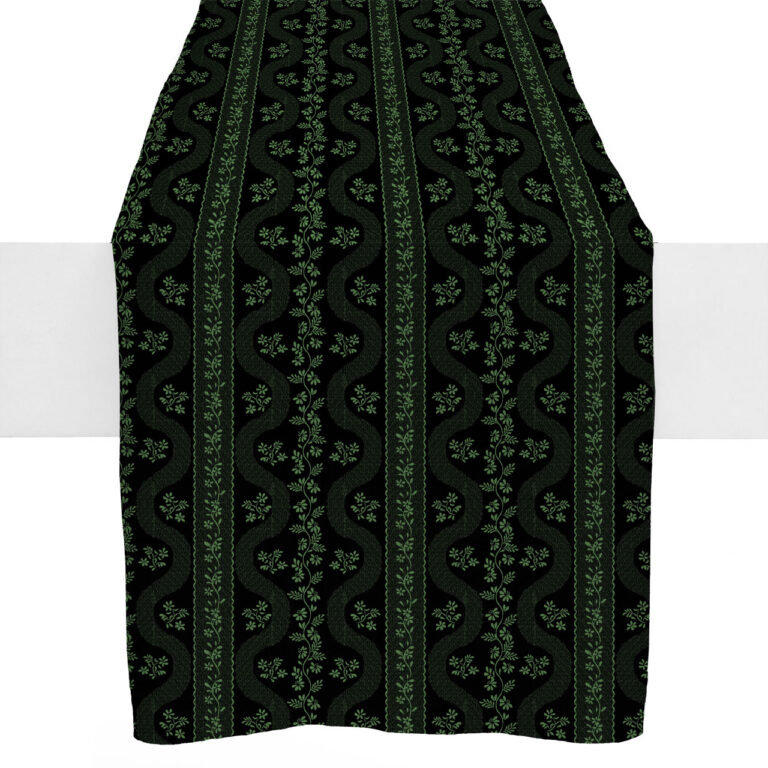 Green Seraphine in Product Type: