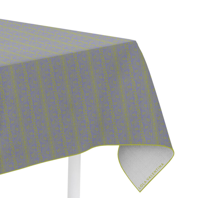 Lavender Seraphine in Product Type: