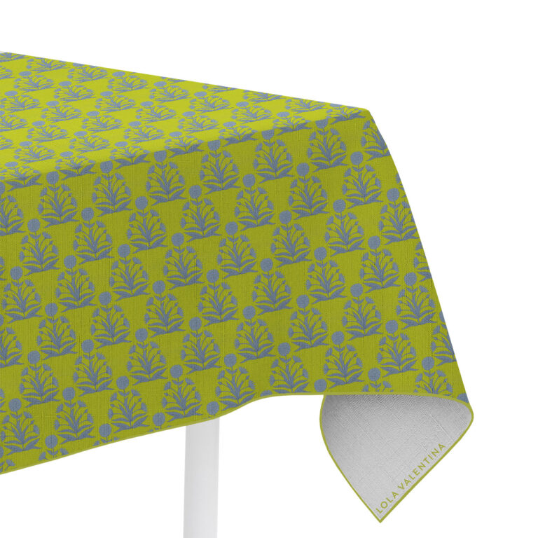 Light Blue Florentine in Product Type: