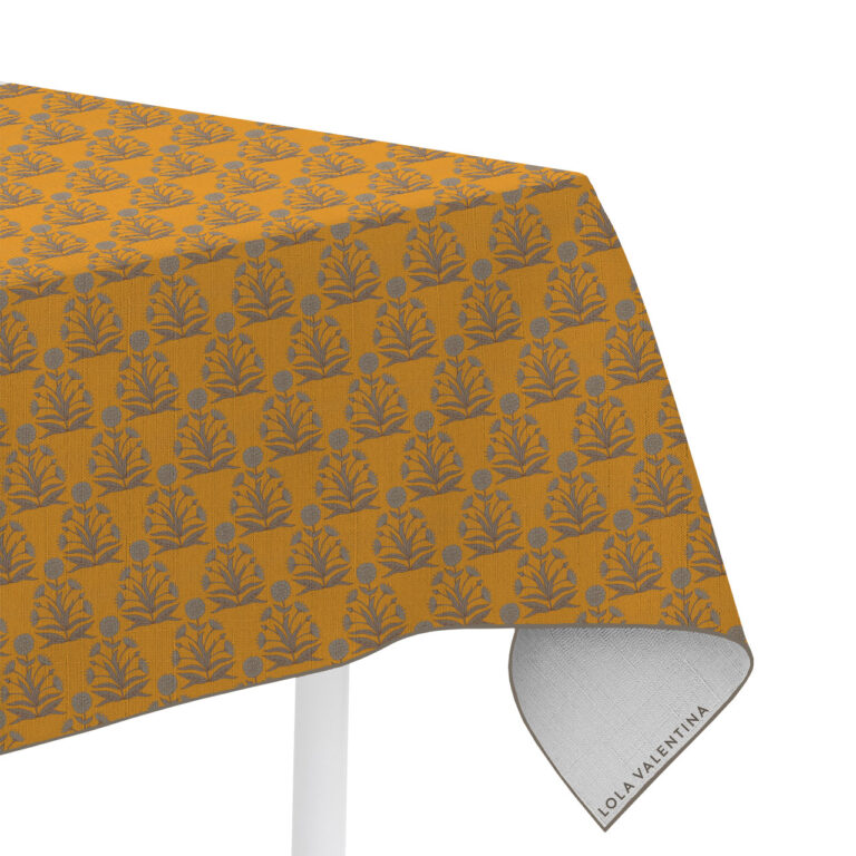 Beige Florentine in Product Type: