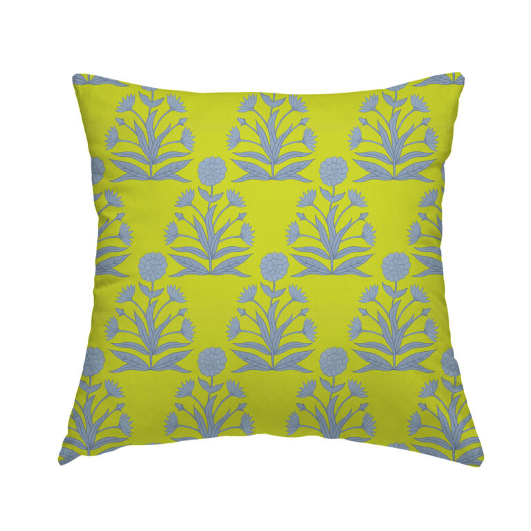 Light Blue Florentine in Product Type: