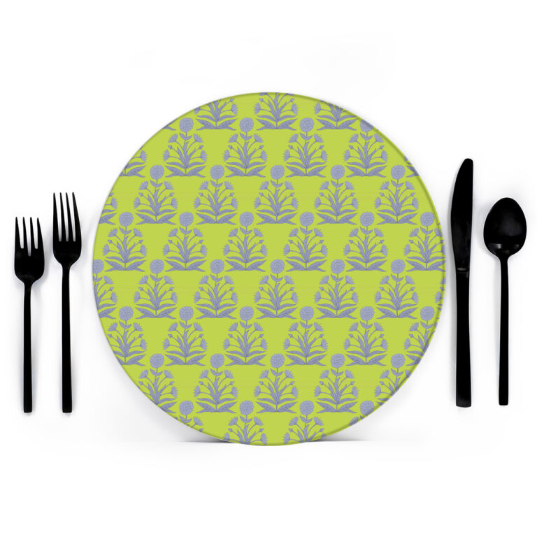 Light Blue Florentine in Product Type: