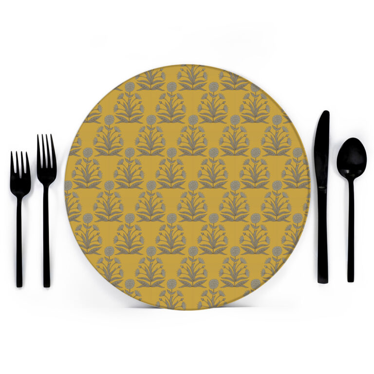 Beige Florentine in Product Type: