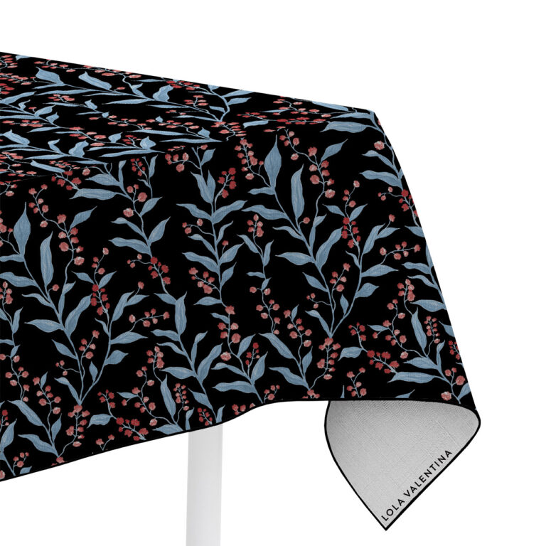 Black Bellvine in Product Type: 