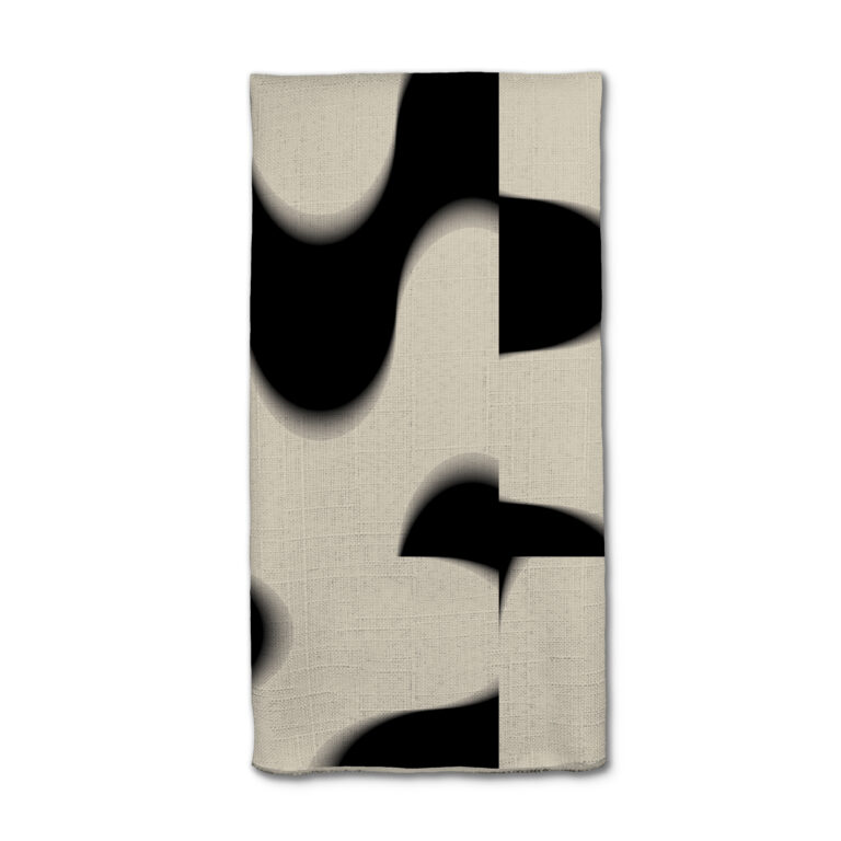 Black Ivory Frequency in Product Type: 