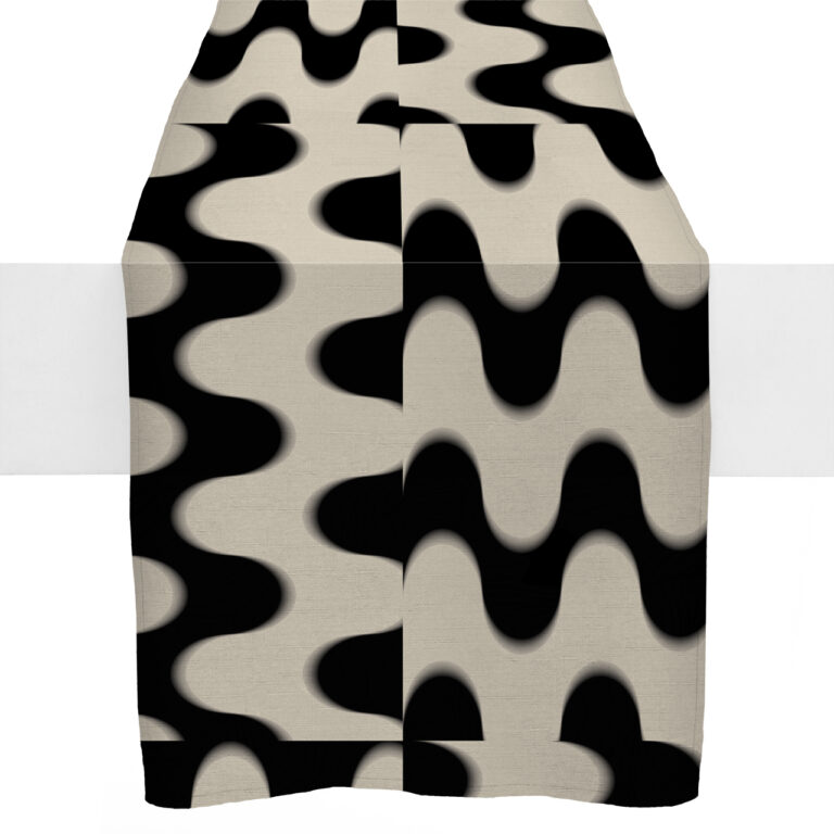 Black Ivory Frequency in Product Type: 