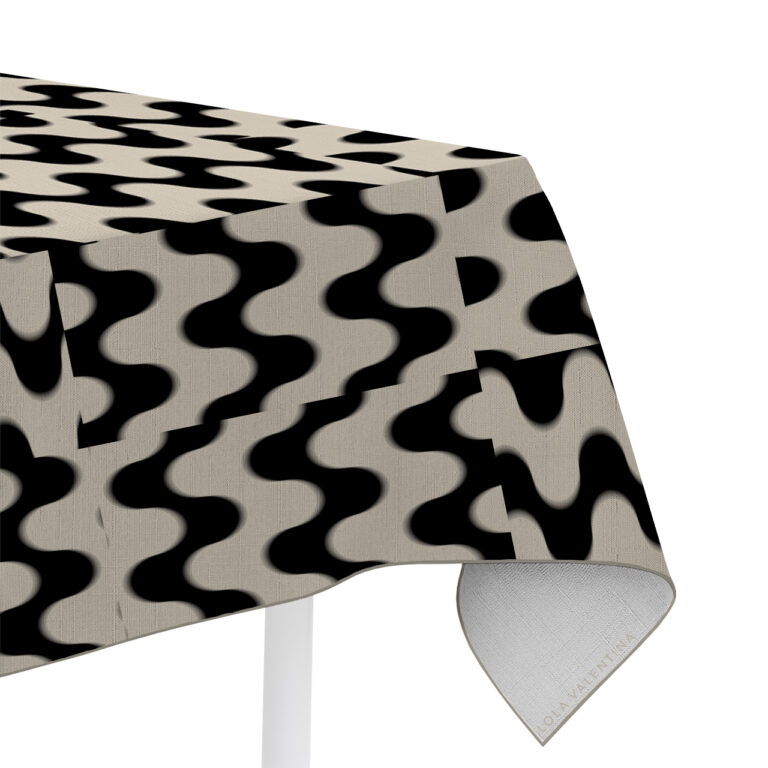 Black Ivory Frequency in Product Type: 