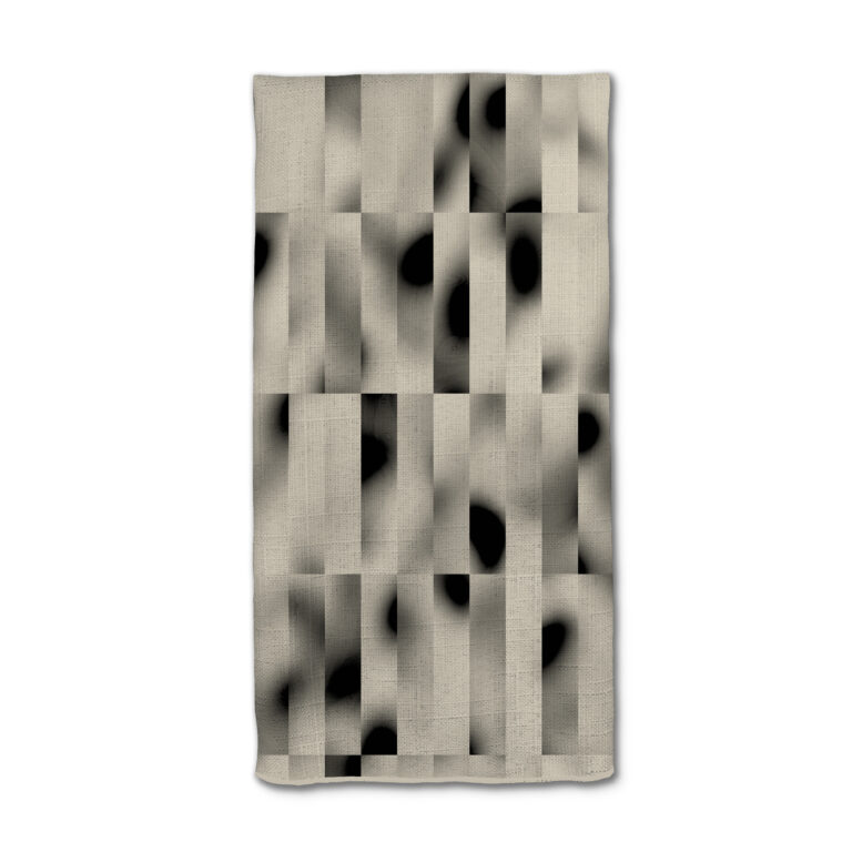 Black Ivory Retrograde in Product Type: 