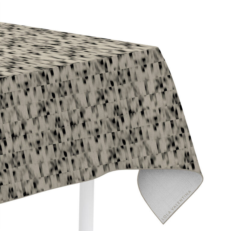 Black Ivory Retrograde in Product Type: 