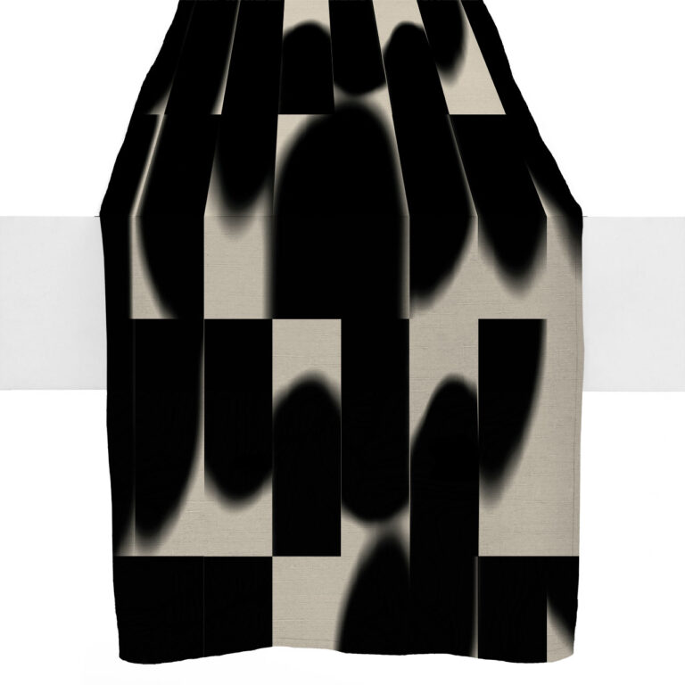 Black Ivory Static in Product Type: 