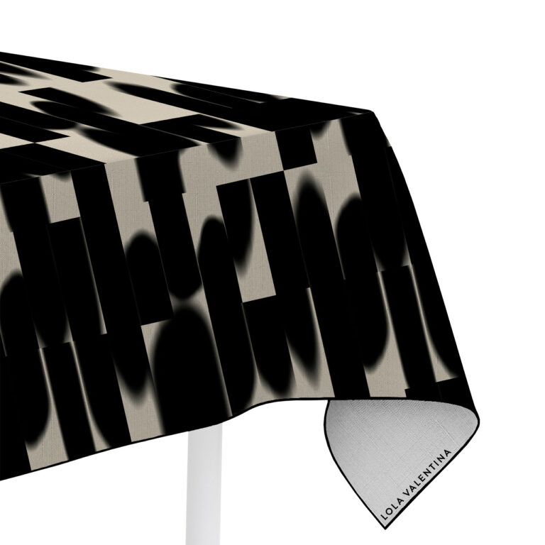 Black Ivory Static in Product Type: 