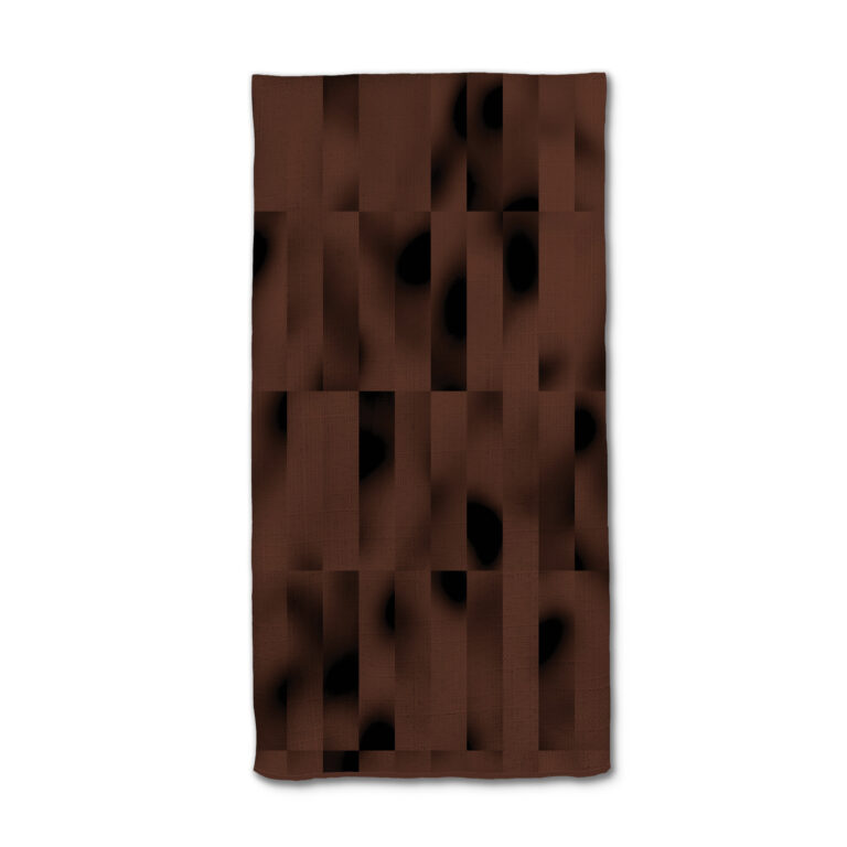 Black Root Beer Retrograde in Product Type: 