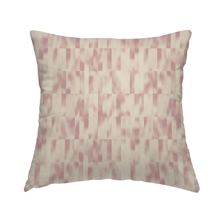 Blush Ivory Retrograde in Product Type: