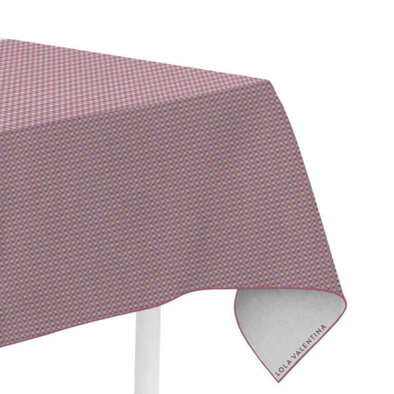 Blush Orchid Bloom Pixel in Product Type: 