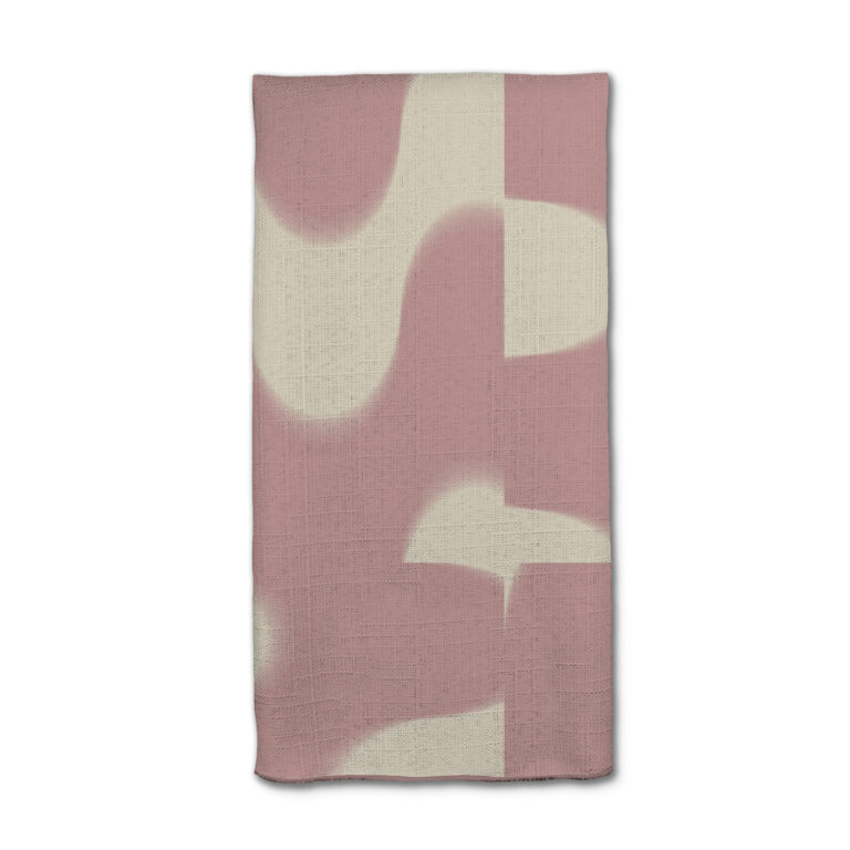 Blush Ivory Frequency in Product Type: 