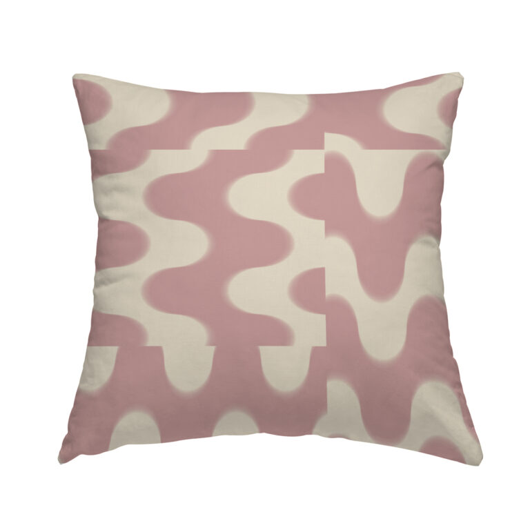 Blush Ivory Frequency in Product Type: