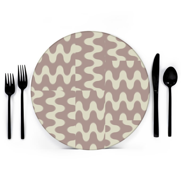 Blush Ivory Frequency in Product Type: 