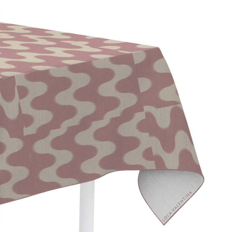 Blush Ivory Frequency in Product Type: 