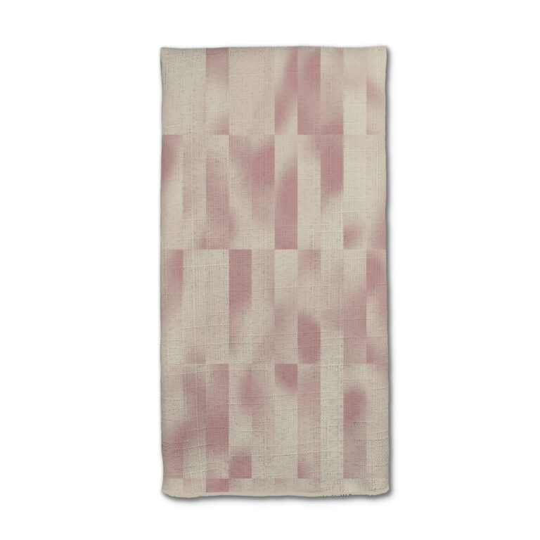 Blush Ivory Retrograde in Product Type: 