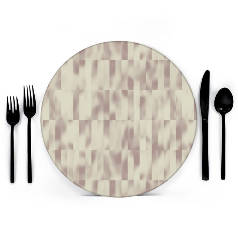 Blush Ivory Retrograde in Product Type: 