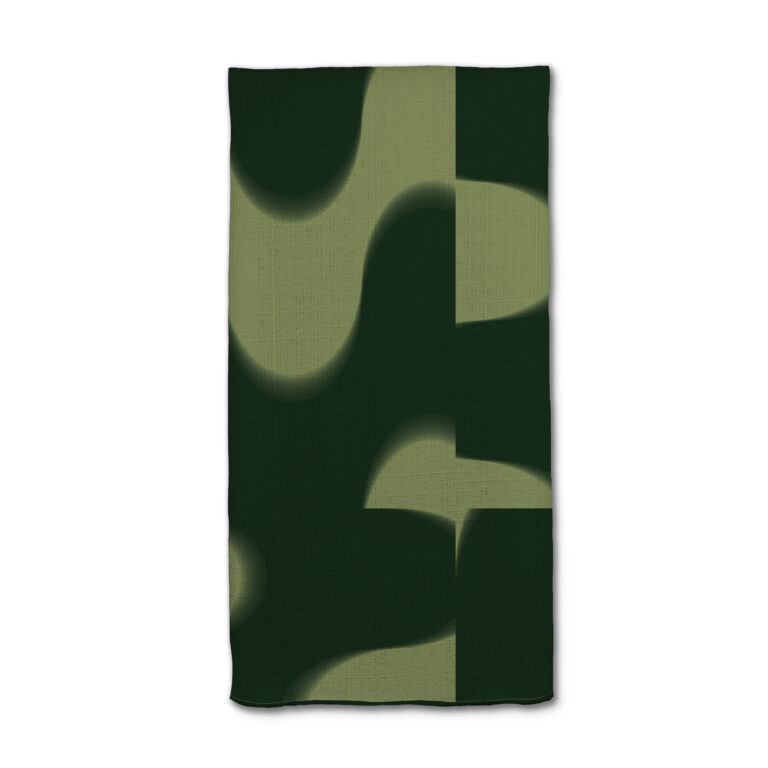 Brunswick Loden Frequency in Product Type: 